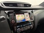 Nissan Qashqai 1.3 DIG-T Tekna + | Adaptive Cruise | Stoelverwarming | CarPlay | 360° camera | BOSE | Leder | Panoramadak