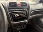 Kia Picanto 1.0 LX