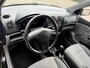 Kia Picanto 1.0 LX