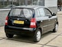 Kia Picanto 1.0 LX
