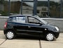 Kia Picanto 1.0 LX