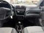 Kia Picanto 1.0 LX