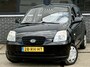 Kia Picanto 1.0 LX