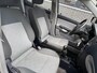Kia Picanto 1.0 LX