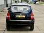 Kia Picanto 1.0 LX