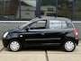 Kia Picanto 1.0 LX