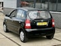 Kia Picanto 1.0 LX