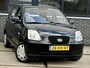 Kia Picanto 1.0 LX