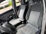 Kia Picanto 1.0 LX