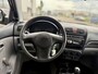 Kia Picanto 1.0 LX