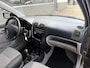 Kia Picanto 1.0 LX