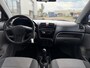 Kia Picanto 1.0 LX