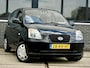 Kia Picanto 1.0 LX