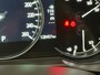 Mazda CX-5 2.5 SkyActiv-G 194 GT-M | Automaat | Adaptive Cruise | Stoelverkoeling | BOSE | Leder | 360° Camera | CarPlay | HUD