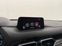 Mazda CX-5 2.5 SkyActiv-G 194 GT-M | Automaat | Adaptive Cruise | Stoelverkoeling | BOSE | Leder | 360° Camera | CarPlay | HUD
