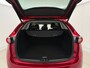 Mazda CX-5 2.5 SkyActiv-G 194 GT-M | Automaat | Adaptive Cruise | Stoelverkoeling | BOSE | Leder | 360° Camera | CarPlay | HUD