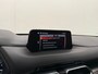 Mazda CX-5 2.5 SkyActiv-G 194 GT-M | Automaat | Adaptive Cruise | Stoelverkoeling | BOSE | Leder | 360° Camera | CarPlay | HUD