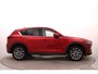Mazda CX-5 2.5 SkyActiv-G 194 GT-M | Automaat | Adaptive Cruise | Stoelverkoeling | BOSE | Leder | 360° Camera | CarPlay | HUD