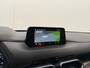 Mazda CX-5 2.5 SkyActiv-G 194 GT-M | Automaat | Adaptive Cruise | Stoelverkoeling | BOSE | Leder | 360° Camera | CarPlay | HUD
