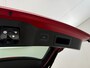Mazda CX-5 2.5 SkyActiv-G 194 GT-M | Automaat | Adaptive Cruise | Stoelverkoeling | BOSE | Leder | 360° Camera | CarPlay | HUD