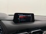 Mazda CX-5 2.5 SkyActiv-G 194 GT-M | Automaat | Adaptive Cruise | Stoelverkoeling | BOSE | Leder | 360° Camera | CarPlay | HUD