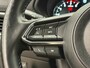 Mazda CX-5 2.5 SkyActiv-G 194 GT-M | Automaat | Adaptive Cruise | Stoelverkoeling | BOSE | Leder | 360° Camera | CarPlay | HUD