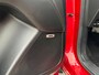 Mazda CX-5 2.5 SkyActiv-G 194 GT-M | Automaat | Adaptive Cruise | Stoelverkoeling | BOSE | Leder | 360° Camera | CarPlay | HUD