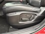 Mazda CX-5 2.5 SkyActiv-G 194 GT-M | Automaat | Adaptive Cruise | Stoelverkoeling | BOSE | Leder | 360° Camera | CarPlay | HUD