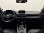 Mazda CX-5 2.5 SkyActiv-G 194 GT-M | Automaat | Adaptive Cruise | Stoelverkoeling | BOSE | Leder | 360° Camera | CarPlay | HUD