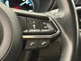 Mazda CX-5 2.5 SkyActiv-G 194 GT-M | Automaat | Adaptive Cruise | Stoelverkoeling | BOSE | Leder | 360° Camera | CarPlay | HUD