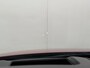 Mazda CX-5 2.5 SkyActiv-G 194 GT-M | Automaat | Adaptive Cruise | Stoelverkoeling | BOSE | Leder | 360° Camera | CarPlay | HUD
