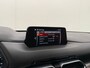 Mazda CX-5 2.5 SkyActiv-G 194 GT-M | Automaat | Adaptive Cruise | Stoelverkoeling | BOSE | Leder | 360° Camera | CarPlay | HUD