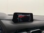 Mazda CX-5 2.5 SkyActiv-G 194 GT-M | Automaat | Adaptive Cruise | Stoelverkoeling | BOSE | Leder | 360° Camera | CarPlay | HUD