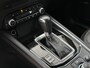 Mazda CX-5 2.5 SkyActiv-G 194 GT-M | Automaat | Adaptive Cruise | Stoelverkoeling | BOSE | Leder | 360° Camera | CarPlay | HUD
