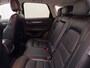 Mazda CX-5 2.5 SkyActiv-G 194 GT-M | Automaat | Adaptive Cruise | Stoelverkoeling | BOSE | Leder | 360° Camera | CarPlay | HUD