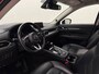 Mazda CX-5 2.5 SkyActiv-G 194 GT-M | Automaat | Adaptive Cruise | Stoelverkoeling | BOSE | Leder | 360° Camera | CarPlay | HUD