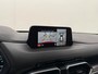 Mazda CX-5 2.5 SkyActiv-G 194 GT-M | Automaat | Adaptive Cruise | Stoelverkoeling | BOSE | Leder | 360° Camera | CarPlay | HUD