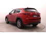 Mazda CX-5 2.5 SkyActiv-G 194 GT-M | Automaat | Adaptive Cruise | Stoelverkoeling | BOSE | Leder | 360° Camera | CarPlay | HUD