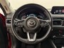 Mazda CX-5 2.5 SkyActiv-G 194 GT-M | Automaat | Adaptive Cruise | Stoelverkoeling | BOSE | Leder | 360° Camera | CarPlay | HUD
