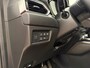 Mazda CX-5 2.5 SkyActiv-G 194 GT-M | Automaat | Adaptive Cruise | Stoelverkoeling | BOSE | Leder | 360° Camera | CarPlay | HUD