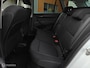 Skoda Fabia Combi 1.2TSi 90pk Drive Clima Navi LM15 PDC NAP