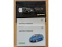 Skoda Fabia Combi 1.2TSi 90pk Drive Clima Navi LM15 PDC NAP