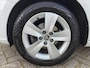 Skoda Fabia Combi 1.2TSi 90pk Drive Clima Navi LM15 PDC NAP