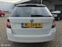 Skoda Fabia Combi 1.2TSi 90pk Drive Clima Navi LM15 PDC NAP