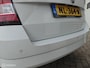 Skoda Fabia Combi 1.2TSi 90pk Drive Clima Navi LM15 PDC NAP