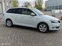 Skoda Fabia Combi 1.2TSi 90pk Drive Clima Navi LM15 PDC NAP