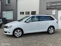 Skoda Fabia Combi 1.2TSi 90pk Drive Clima Navi LM15 PDC NAP