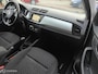 Skoda Fabia Combi 1.2TSi 90pk Drive Clima Navi LM15 PDC NAP