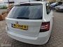 Skoda Fabia Combi 1.2TSi 90pk Drive Clima Navi LM15 PDC NAP