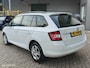 Skoda Fabia Combi 1.2TSi 90pk Drive Clima Navi LM15 PDC NAP